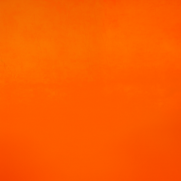 Soundsonic - Orange Album